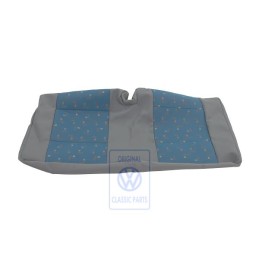 VW Original Garniture De Siege (Tissu) - 7H8067321