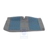 VW Original Garniture De Siege (Tissu) - 7H8067321