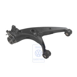 VW Original Bras De Suspension - 7H8501071D