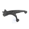 VW Original Bras De Suspension - 7H8501071D
