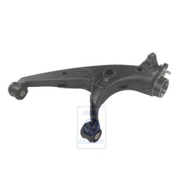 VW Original Bras De Suspension - 7H8501072D