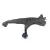 VW Original Bras De Suspension - 7H8501072D