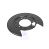 VW Original Plateau De Frein - 7H8609451C