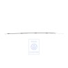 VW Original Cable De Frein - 7H8609701Q