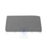 VW Original Ecran De Haut-Parleur Artgrey - 7H9868159B 3U6