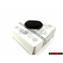 VW Original Capuchon - 171821163