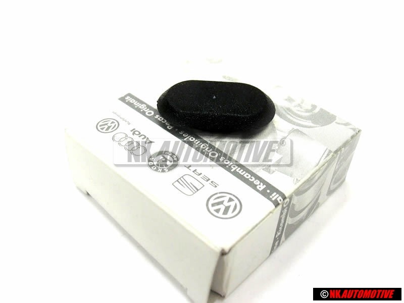 VW Original Capuchon - 171821163