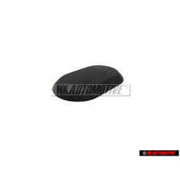 VW Original Capuchon - 171821163