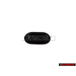 VW Original Capuchon - 171821163