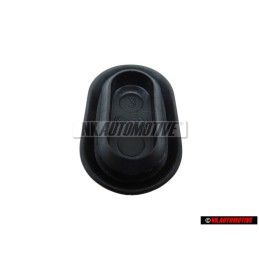 VW Original Capuchon - 171821163