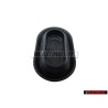 VW Original Capuchon - 171821163
