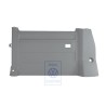 VW Original Revetement Panneau Lateral Artgrey - 7H9868713D 7B8