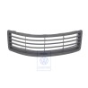 VW Original Grille De Diffuseur Anthracite - 7H9868902 71N