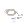 VW Original Cable-Tendeur - 7J0871539