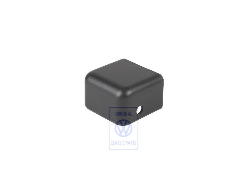 VW Original Capuchon - 7J1801067