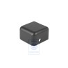 VW Original Capuchon - 7J1801067