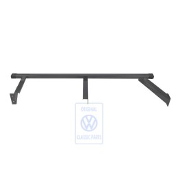 VW Original Protection Antiencastrement - 7J3801840