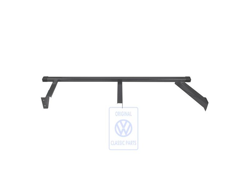 VW Original Protection Antiencastrement - 7J3801840