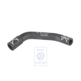 VW Original Flexible Liquide Refroid. 
