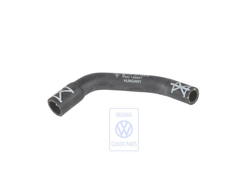 VW Original Flexible Liquide Refroid. 