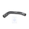 VW Original Flexible Liquide Refroid. 