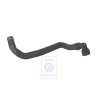 VW Original Flexible Refrigerant Avec Raccord Rapide - 7L0122051