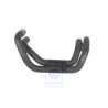 VW Original Flexible Liquide Refroid. 