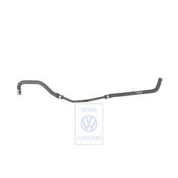 VW Original Flexible Liquide Refroid. 