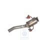 VW Original Catalyseur - 7L0254400 X
