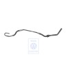 VW Original Flexible De Retour - 7L0422891B