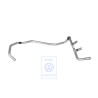 VW Original Tuyau A Refrigerant - 7L0819926AG
