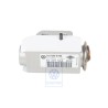 VW Original Detendeur - 7L0820679A