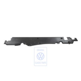 VW Original Revetement De Soubassement - 7L0825211A