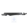 VW Original Revetement De Soubassement - 7L0825211A