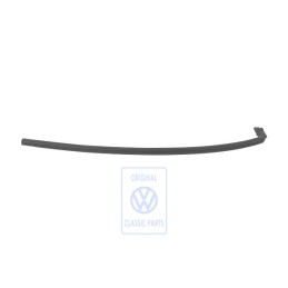 VW Original Joint De Porte - 7L0839717