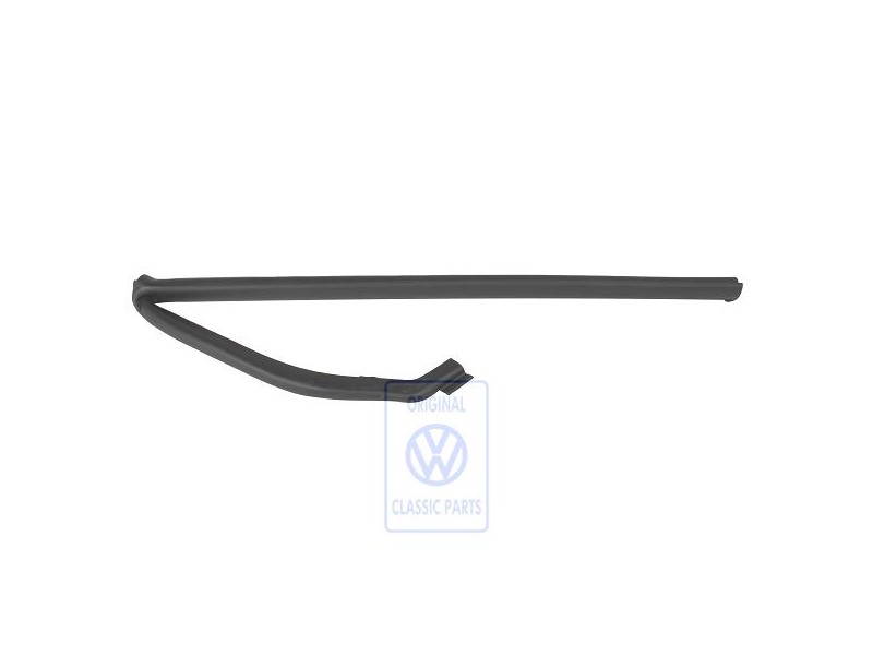 VW Original Joint De Porte Ext. 