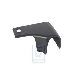 VW Original Ecran Pour Colonne B/C - 7L0839901C