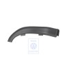 VW Original Cache Noir Satine - 7L0853190A 9B9