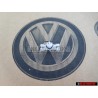 VW Original Clip - 7L0853585A