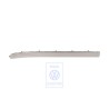 VW Original Cache Acier Inoxydable - 7L0853655C 4P7