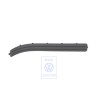 VW Original Cache Anthracite - 7L0853793D 71N