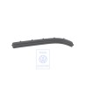 VW Original Cache Anthracite - 7L0853794D 71N