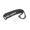 VW Original Bande Autoagrippante - 7L0863437