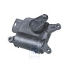 VW Original Servomoteur De Volet De Regulation De La Temperature - 7L0907512A