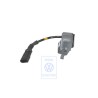VW Original Capteur D'Acceleration Pour Ressorts-Amortisseurs Pneum. 