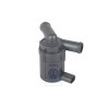 VW Original Pompe Addition. 