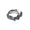 VW Original Cablage P. Dispositif Antiblocage -Abs- - 7L0971279H