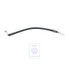 VW Original Cable De Masse - 7L0971537B