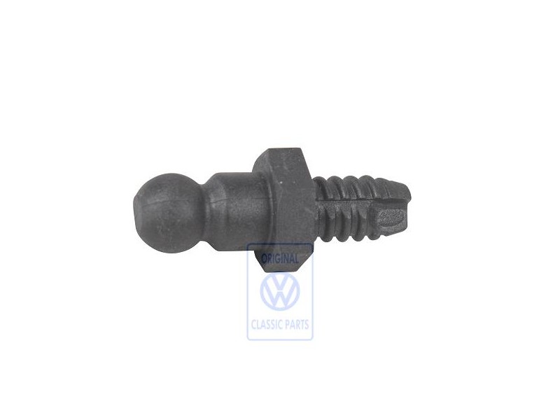VW Original Rotule - 7L6109321