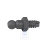 VW Original Rotule - 7L6109321